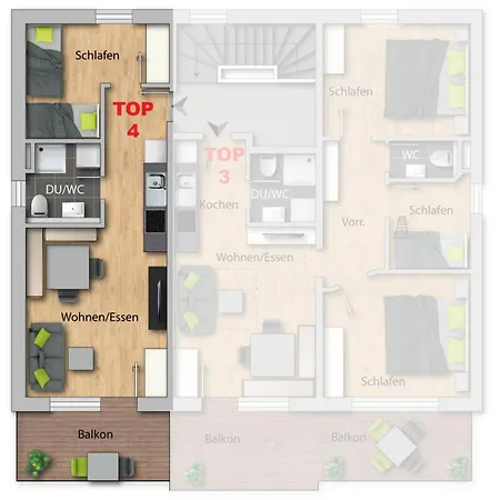 121b - 4