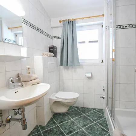 Koenigsleiten 121b - 4 *