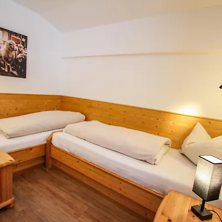 121b - 4 Konigsleiten