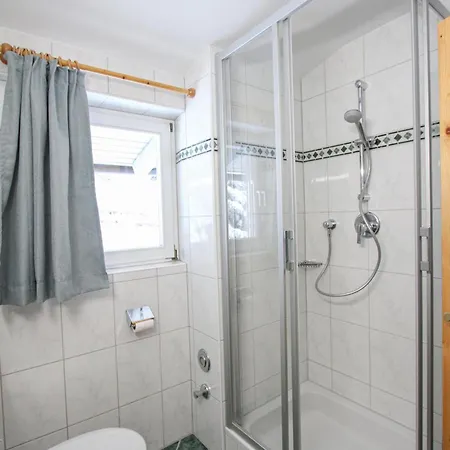 Apartment Koenigsleiten 121b - 4