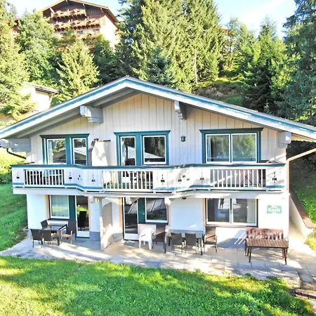 121b - 4 *