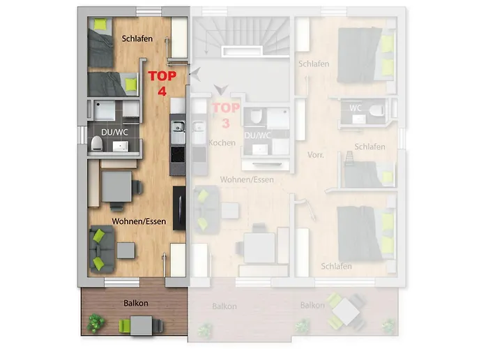 121b - 4
