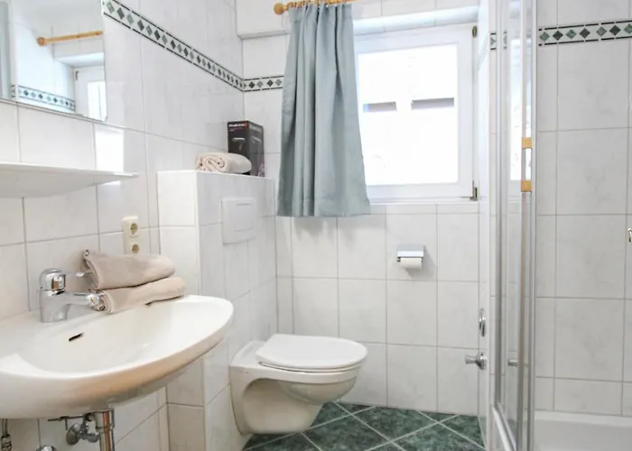 121b - 4 *