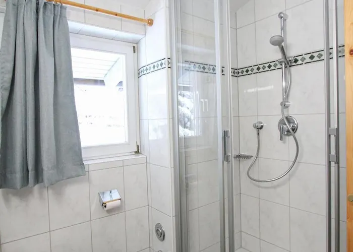 Apartamento 121b - 4